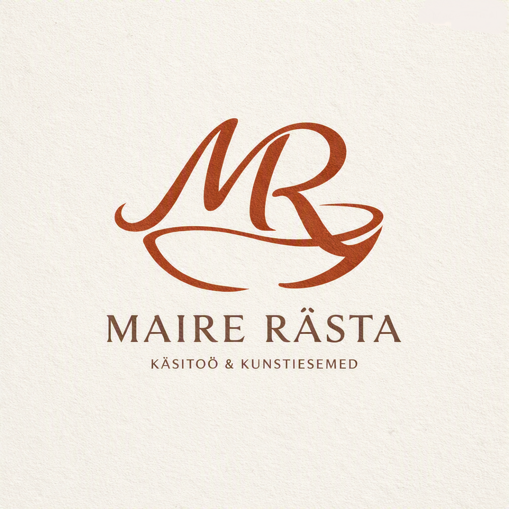 Maire Rästa